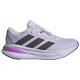 Adidas Galaxy 7 W
